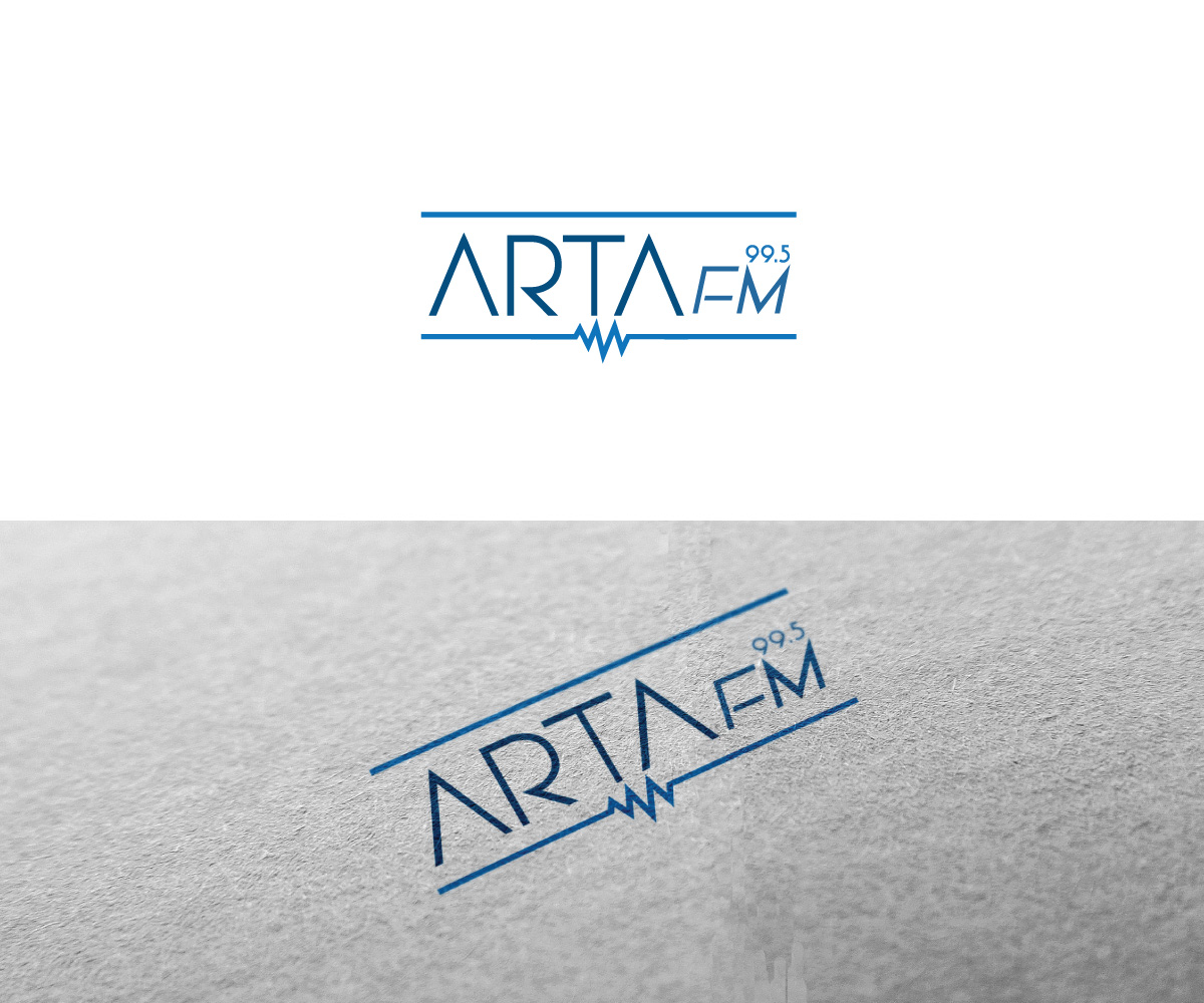 Logo Design by Mani90 for this project | Design #9279589