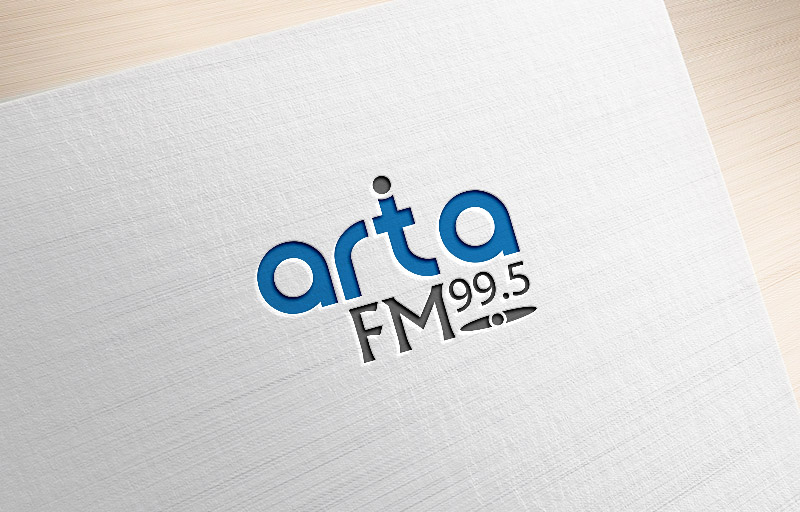 Logo Design by salam1891991 for this project | Design #9248316