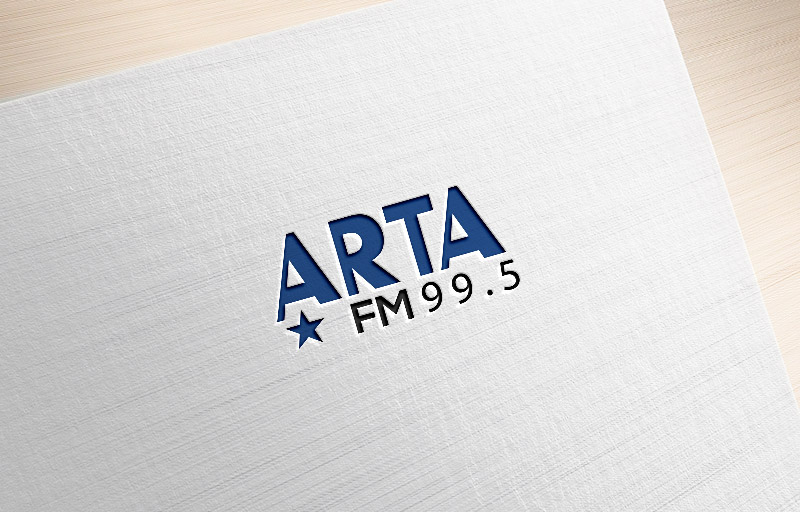 Logo Design by salam1891991 for this project | Design #9248319