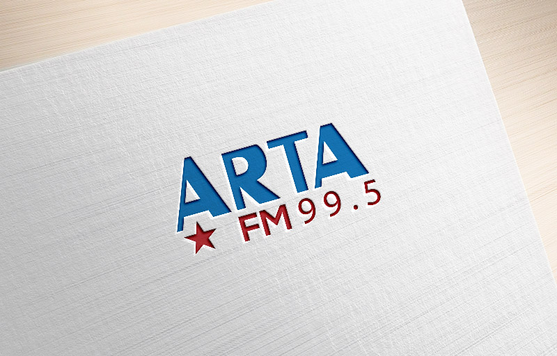 Logo Design by salam1891991 for this project | Design #9248326