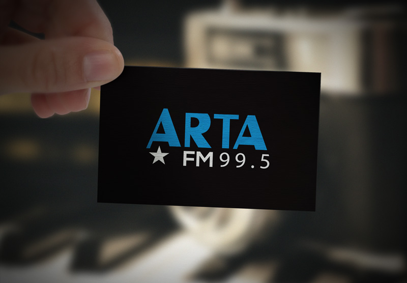 Logo Design by salam1891991 for this project | Design #9248328