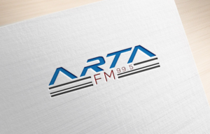Logo Design by salam1891991 for this project | Design: #9248498