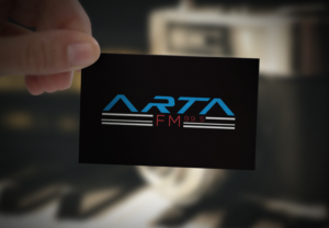 Logo Design by salam1891991 for this project | Design: #9248499