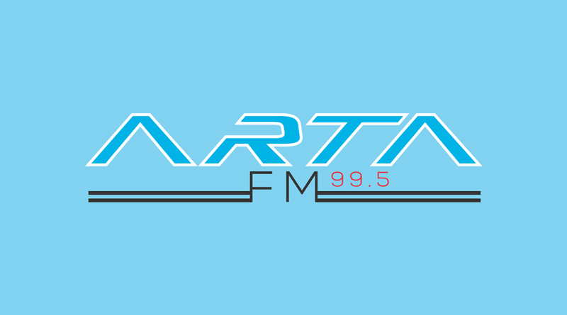 Logo Design by salam1891991 for this project | Design #9248634