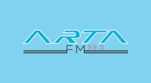 Logo Design by salam1891991 for this project | Design: #9248634