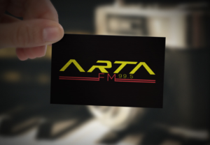 Logo Design by salam1891991 for this project | Design: #9248635