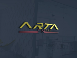 Logo Design by salam1891991 for this project | Design: #9248636