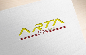 Logo Design by salam1891991 for this project | Design: #9248639