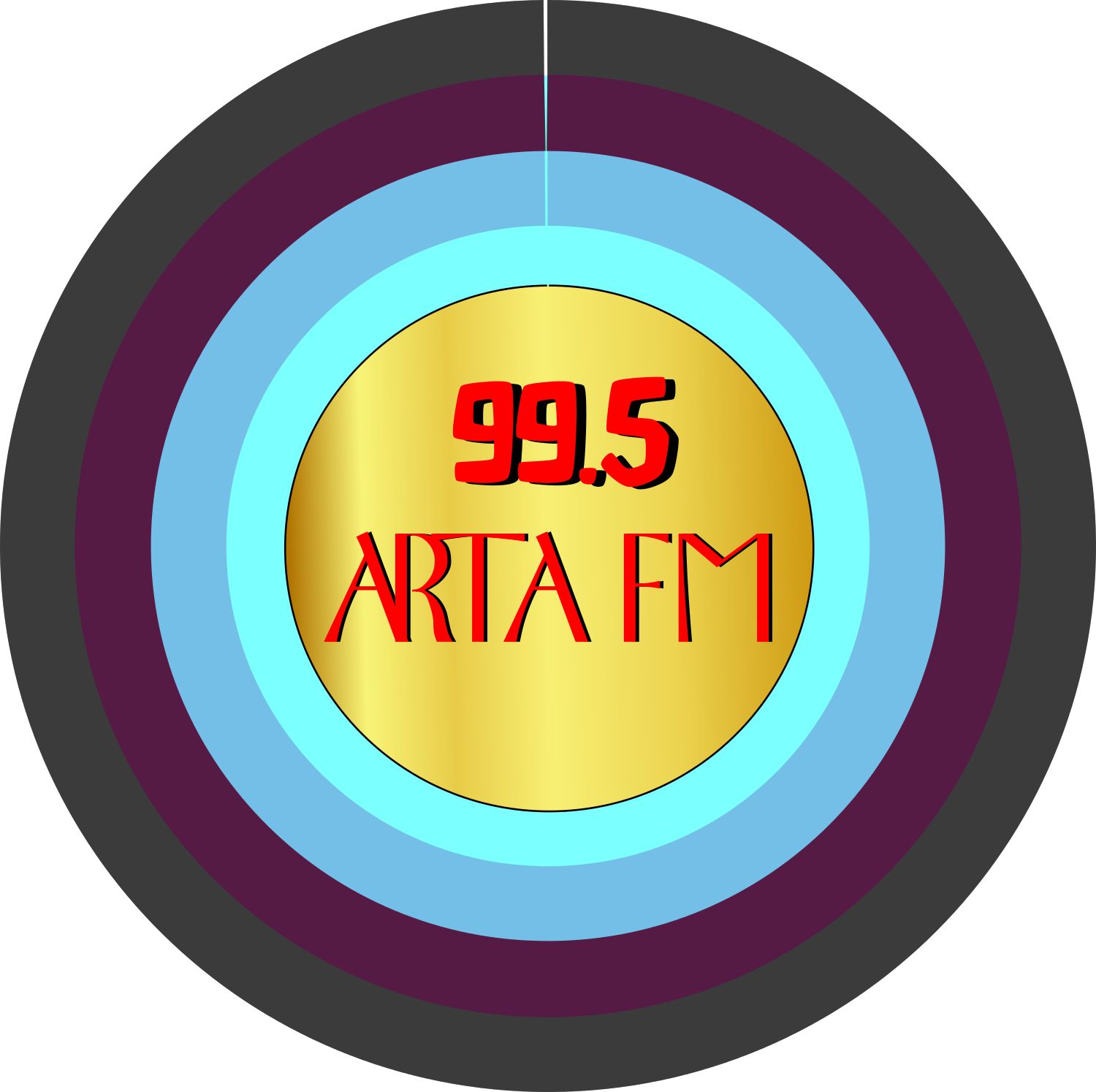 Logo Design by onlinefreelancer112 for this project | Design #9282551