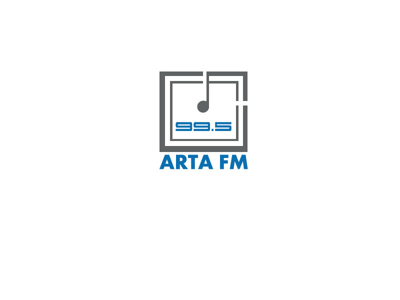 Logo Design by hrahman25091979 for this project | Design #9248236