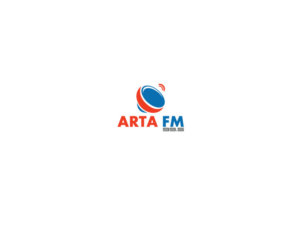 Logo Design by hrahman25091979 for this project | Design: #9248237