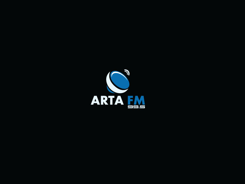 Logo Design by hrahman25091979 for this project | Design #9248311