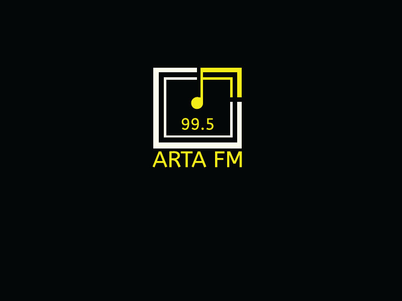 Logo Design by hrahman25091979 for this project | Design #9248585