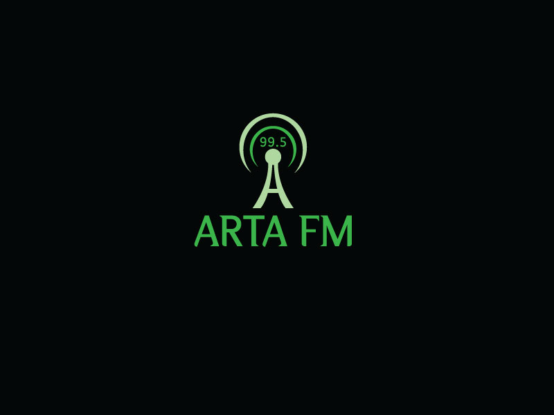 Logo Design by hrahman25091979 for this project | Design #9248679