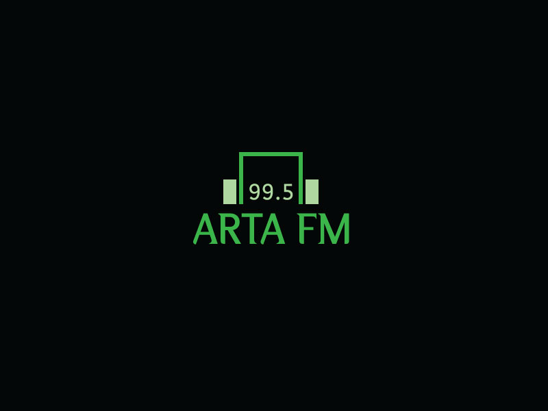 Logo Design by hrahman25091979 for this project | Design #9248681