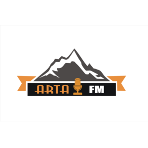 Diseño de Logo por rns524 para este proyecto | Diseño #9251906