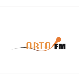 Logo Design by rns524