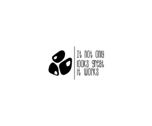 Logo Design by aljovanne25