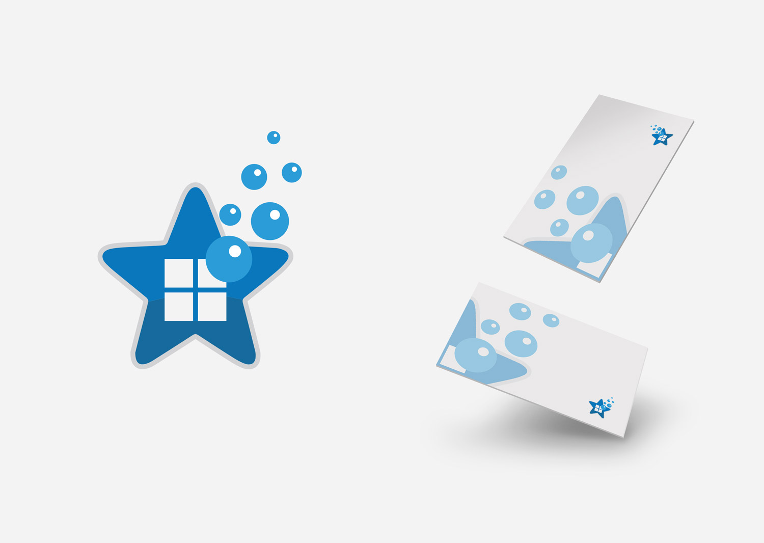 Logo Design by nurcahan.malik for JEM Countertop Service | Design #9251850