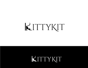 Design de Logo par Hiccups Design pour Kittykit | Design : #9252905