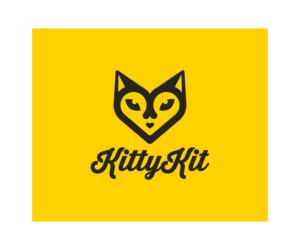 Design de Logo par veasna pour Kittykit | Design : #9245550