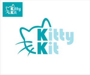 Design de Logo par hamkur pour Kittykit | Design : #9247988