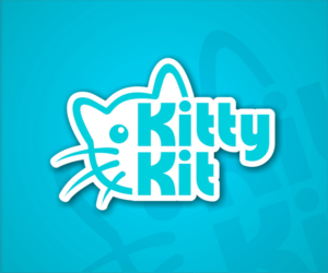 Design de Logo par hamkur pour Kittykit | Design : #9250747