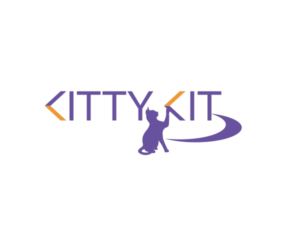 Design de Logo par Savitra pour Kittykit | Design : #9250708