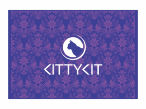 Design de Logo par Savitra pour Kittykit | Design : #9250716