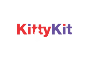 Design de Logo par Savitra pour Kittykit | Design : #9256413