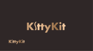Design de Logo par cr8ive pour Kittykit | Design : #9253464
