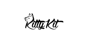 Logo Design by debdesign for Kittykit | Design: #9251256