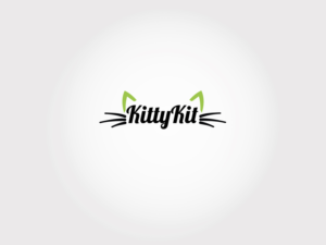 Design de Logo par yoossefMaroc pour Kittykit | Design : #9258344