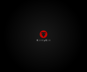 Logo-Design von LittleDesign für Kittykit | Design: #9274376