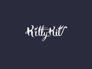 Logo Design by Designwoori