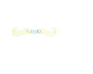 Logo Design by Despina