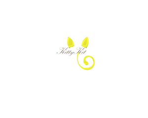 Design de Logo par Despina pour Kittykit | Design : #9248781
