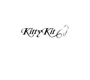 Logo-Design von instudio für Kittykit | Design: #9284743