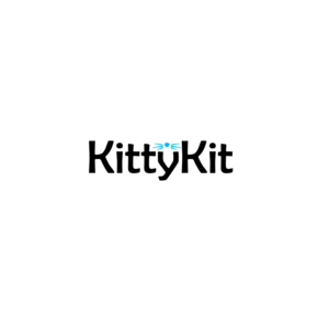 Design de Logo par pjwal_123 pour Kittykit | Design : #9257526