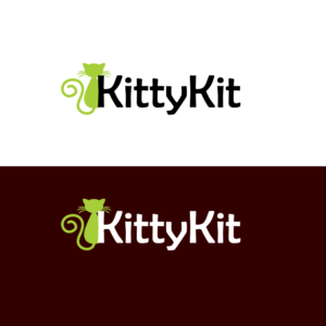 Logo Design by pjwal_123