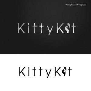 Design de Logo par Sathyakumar.G pour Kittykit | Design : #9253029