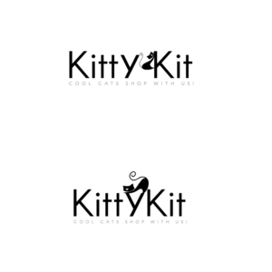 Logo Design by Sathyakumar.G