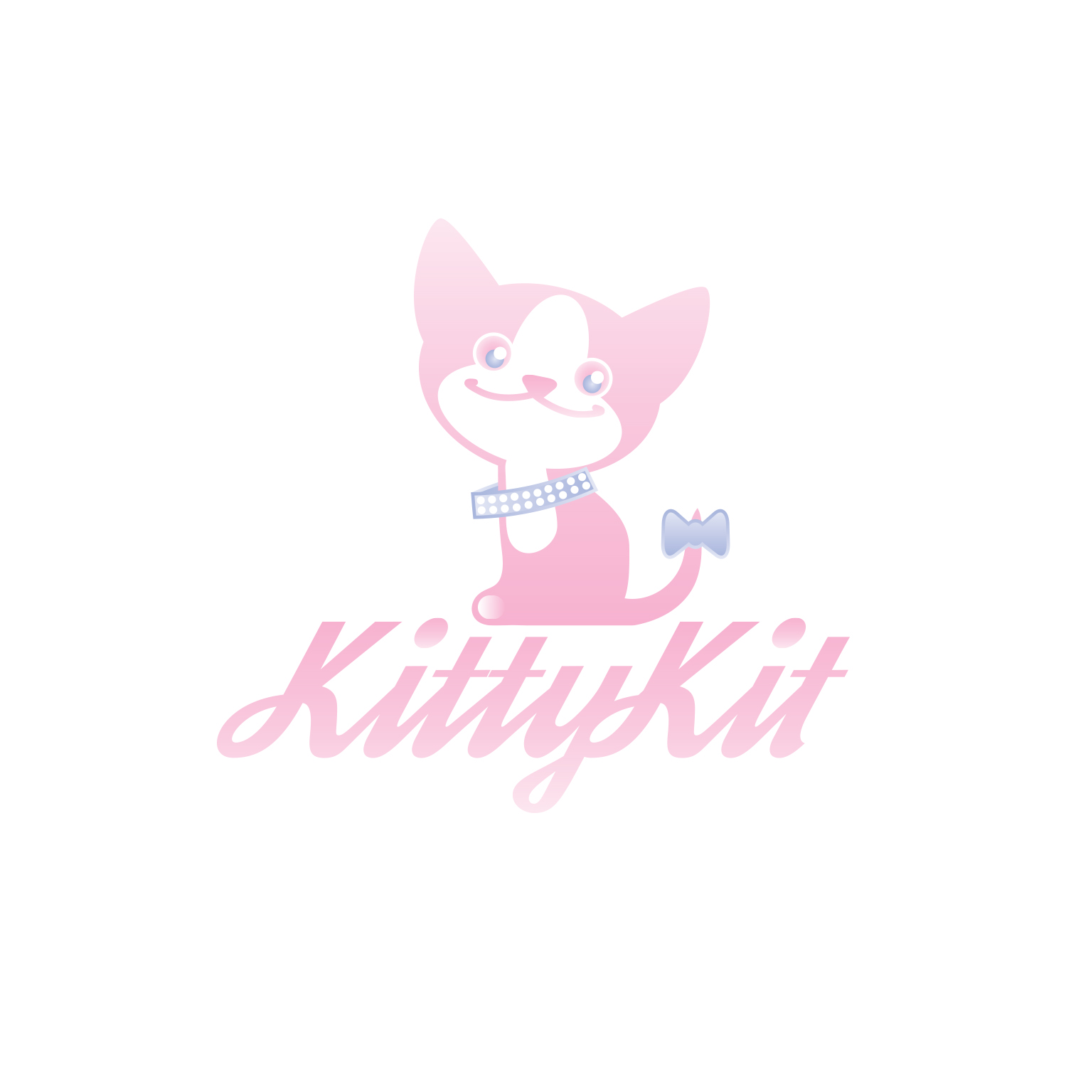 Design de Logo par Darlene Munro pour Kittykit | Design #9277034