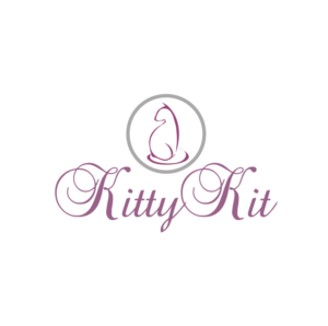 Logo Design by fzr_m4th