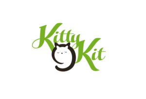 Design de Logo par ln_none pour Kittykit | Design : #9250049