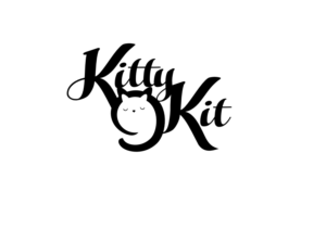 Design de Logo par ln_none pour Kittykit | Design : #9250050