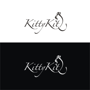 Design de Logo par Sushma pour Kittykit | Design : #9251352