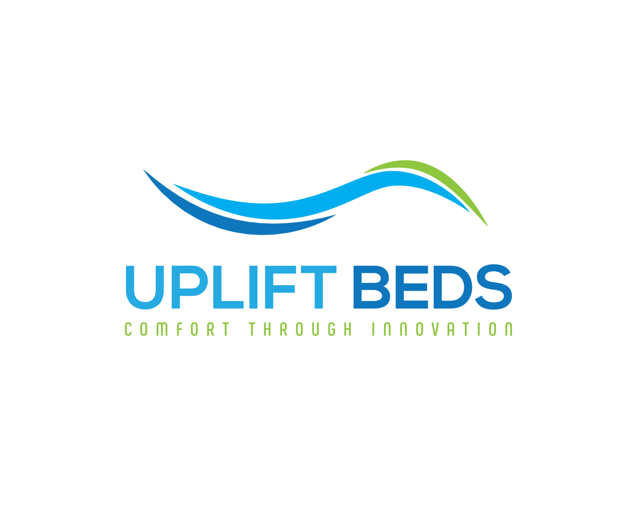 Logo Design by poetaa92 for this project | Design #13038978