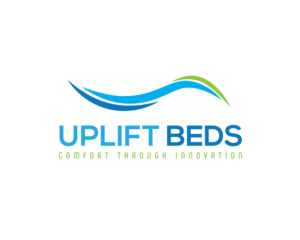 Logo Design by poetaa92 for this project | Design: #13038978