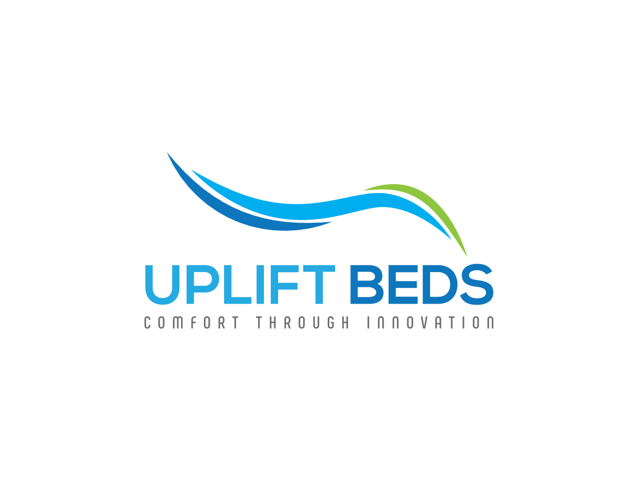 Logo Design by poetaa92 for this project | Design #13041346